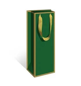 Пакет подарочный 12*36*9 см. / 0557.172