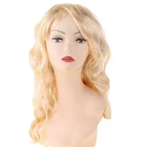 Парик  "Блондинка" 730859