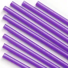 Палочка пурпурная