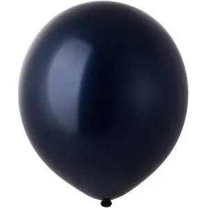 19"/102 темно-синий пастель /1102-2887