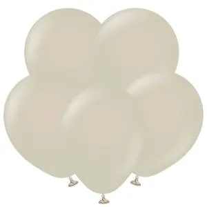 12" Пастель Серый камень (Турция)