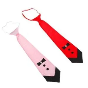 Галстук муж.и жен. 333477, 333478