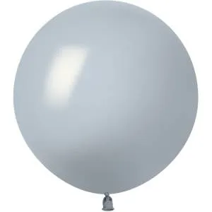 24" Серый пастель /512-24S71