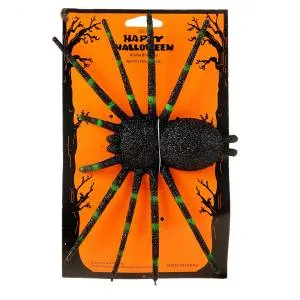 Прикол Паук 536471,536480,536481