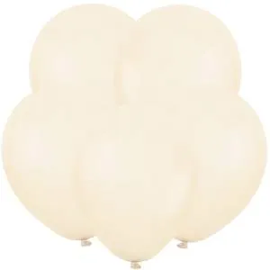 24" Пастель Белый песок (Турция)