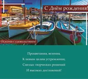 Конверт OPTIMA 1-04-0152