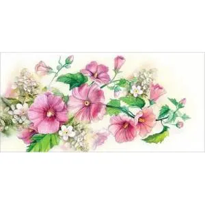 Конверт "Праздник" 2901844