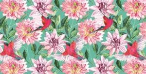 Конверт OPTIMA 1-04-0168