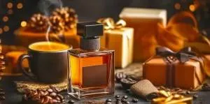 Конверт "Праздник" 5.0002106