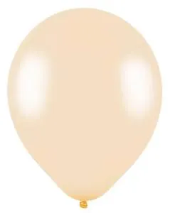 12" Пастель Телесный (Турция)