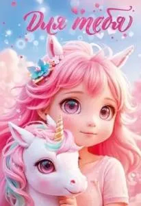 Бирка "Открытая планета" 52900