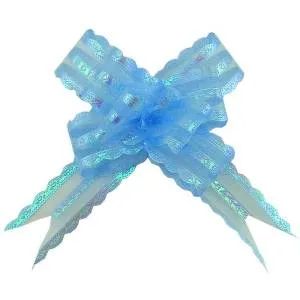 Бант-бабочка 50 мм. / 353120