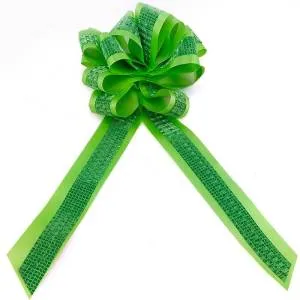 Бант-шар 45 мм. / 1705058