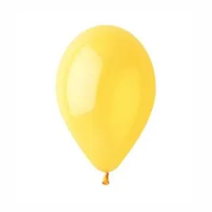 12"/40 кристалл желтый                                       