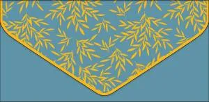 Открытка "А-Д" 0216.718