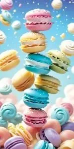 Конверт "Праздник" 5.0000737