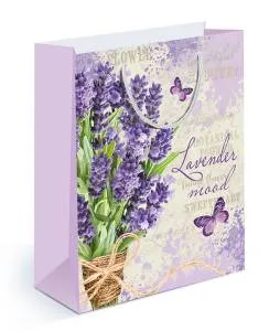 Пакет подарочн 18*13*6/15.11.01319