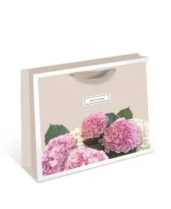 Пакет подарочный 36*32*12 см. / 1594.205