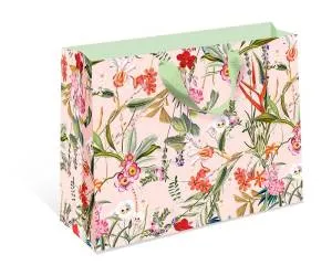 Пакет подарочный 50*40*25 см / 1327.782