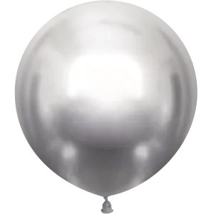 24" Хром Серебро (Турция)