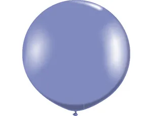 Олимпийский 350/009 пастель (лаванда)             