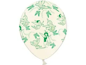 Дисней "Феи", пастель 14"               