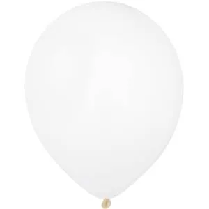 150/002 пастель Экстра White / 1102-2918                                