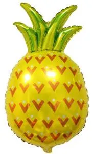 Ананас 30" (Китай)/15240