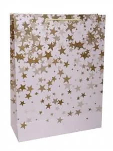 Пакет подарочный ПКП-2619 31*42*12 см с мат ламиацией