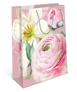 Пакет подарочный 18*22,3*10 см /  0292.994