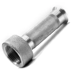 ГО Переходник на 40-литровый баллон/ Россия