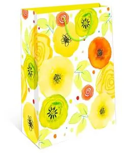 Сумка подар 0393.961кп