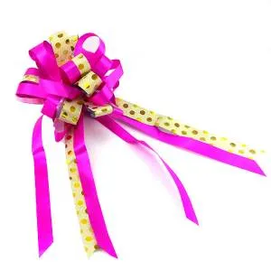 Бант-шар 45 мм. / 1705065