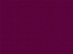 Упак. бумага 70*100см Бордовое небо УБ-2401