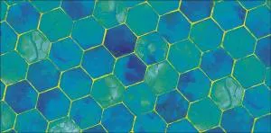 Конверт "А-Д" 0319.960