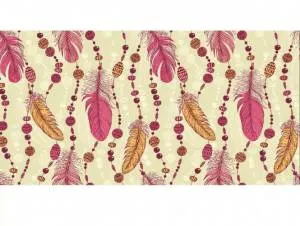 Конверт для денег 1-04-0315