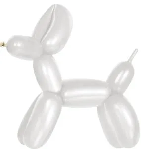 ШДМ 260 Прозрачный кристалл /512-260С02