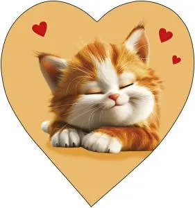 Открытка "А-Д" 0219.667