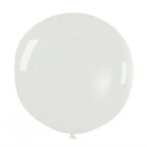 360 олимпийский кристалл прозрачный (Колумбия)