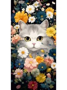 Конверт для денег 1-05-0282