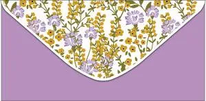 Конверт "А-Д" 0321.670