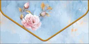 Конверт "А-Д" 1216.142