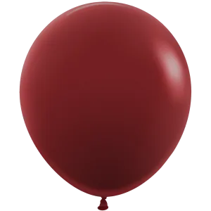 18" Мерло пастель (Колумбия) 152837