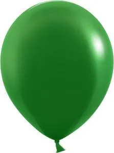 12" Изумрудный пастель (Китай)/612161