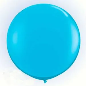 360 олимпийский пастель голубой (Колумбия)