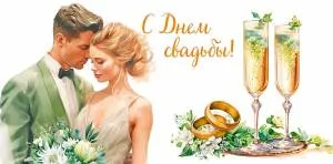 Открытка "А-Д" 0318.333