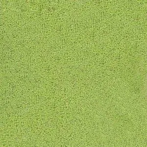 Песок Салатовый 500 гр.