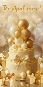 Конверт "Открытая планета" 9.0001545