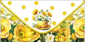 Конверт "А-Д" 0319.726