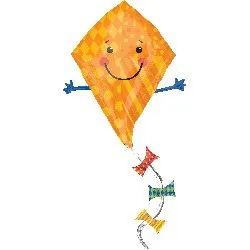 Воздушный змей